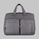 Piquadro, -, ca2869w52/av